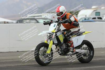 media/Apr-18-2025-CVMA Friday Practice (Fri) [[88baa45499]]/Racer 3/Mock Race/
